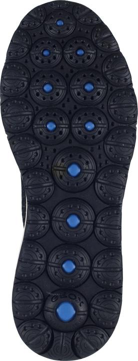 Produktbild Geox Sneaker (41)