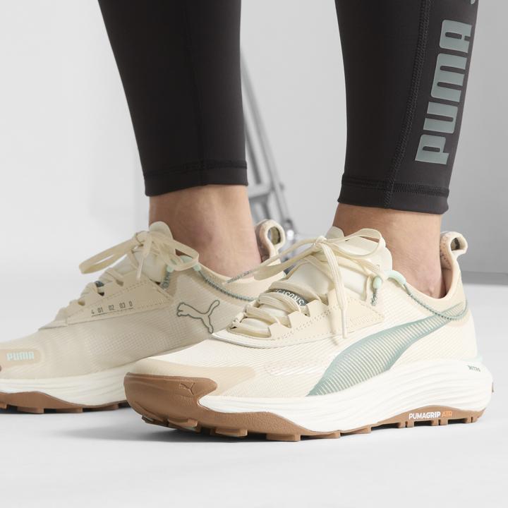 Image du produit Puma Voyage NITRO 3 Tech Wns (38)