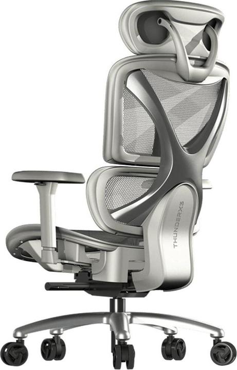 Image du produit Thunder X3 Xtc