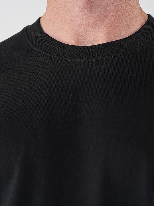 Actual product image NN. 07 Adam (M)