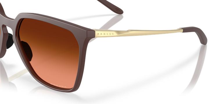 Produktbild Oakley Sielo Sq