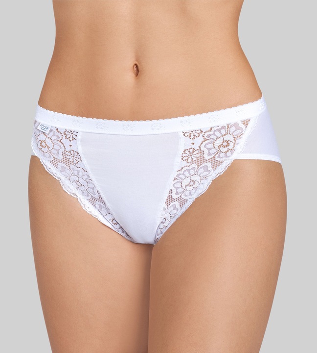 Actual product image Sloggi Chic Tai (46, pack of 4)