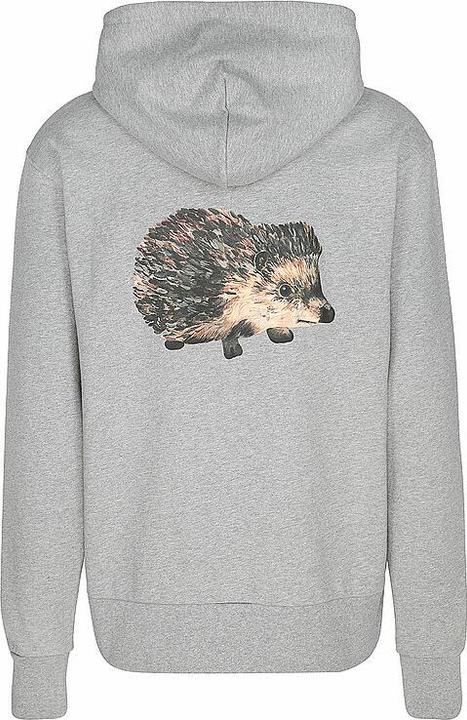Immagine prodotto Jw Anderson Maglia con cappuccio (M)