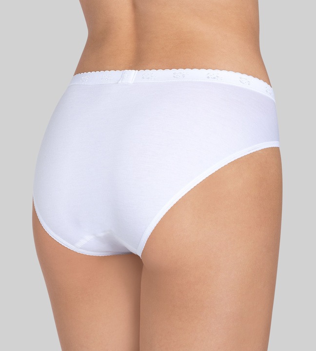 Actual product image Sloggi Chic Tai (46, pack of 4)