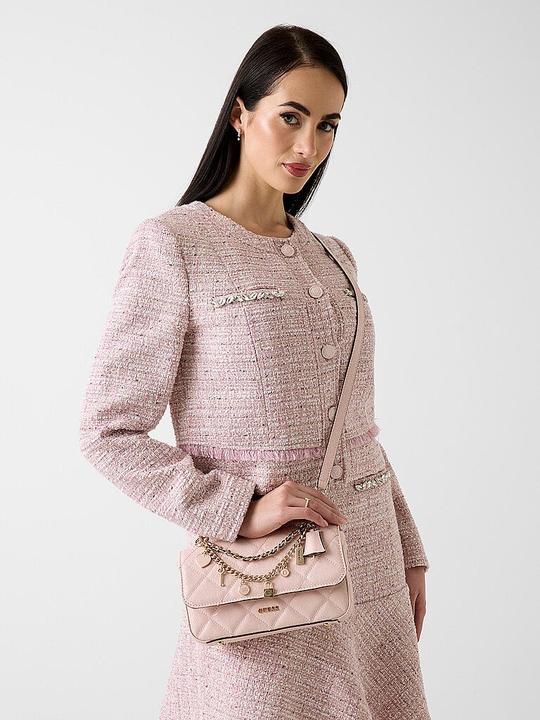 Produktbild Guess Umhängetasche LIBBY