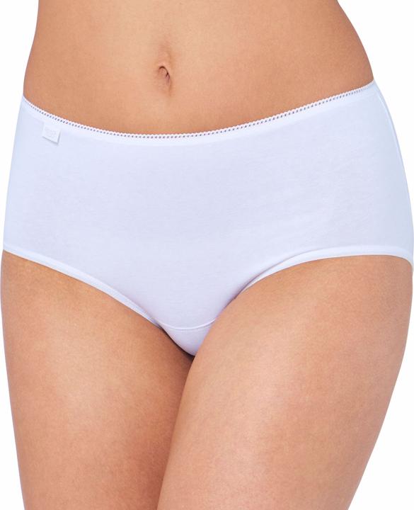 Produktbild Sloggi Slip Casual (44, 3er Pack)