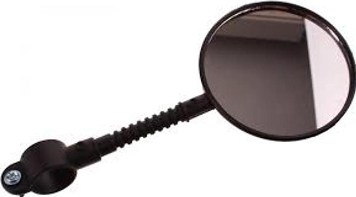 Dunlop Specchietto retrovisore e catarifrangente