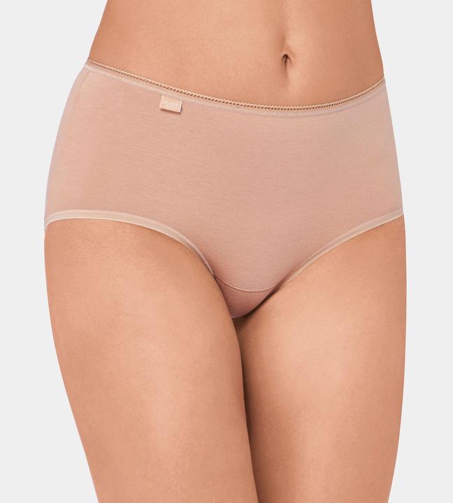 Immagine prodotto Sloggi Slip Casual (50, confezione da 3)