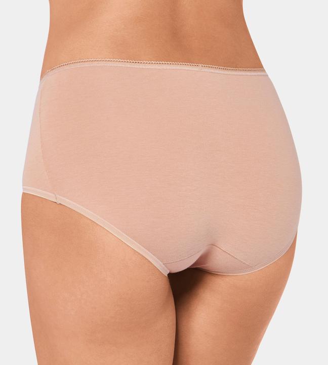 Immagine prodotto Sloggi Slip Casual (50, confezione da 3)