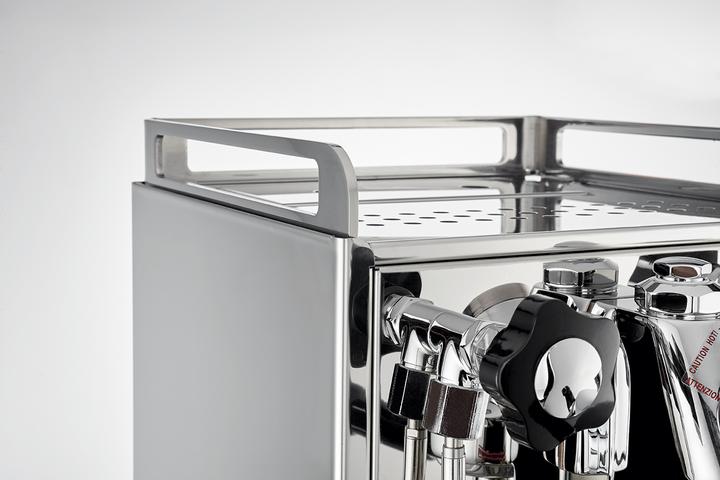 Produktbild La Pavoni Die Pavoni Cellini Evolution