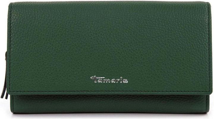 Actual product image Tamaris Amanda