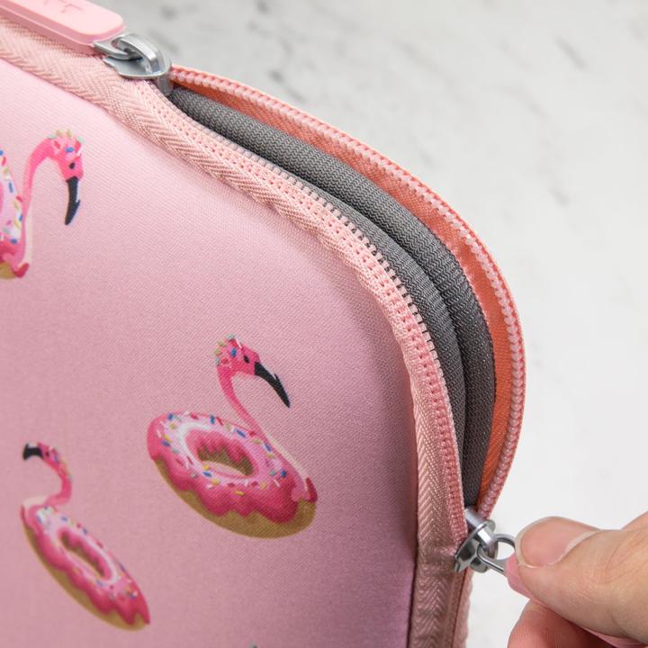 Produktbild Laut POP Protective Sleeve (Apple)