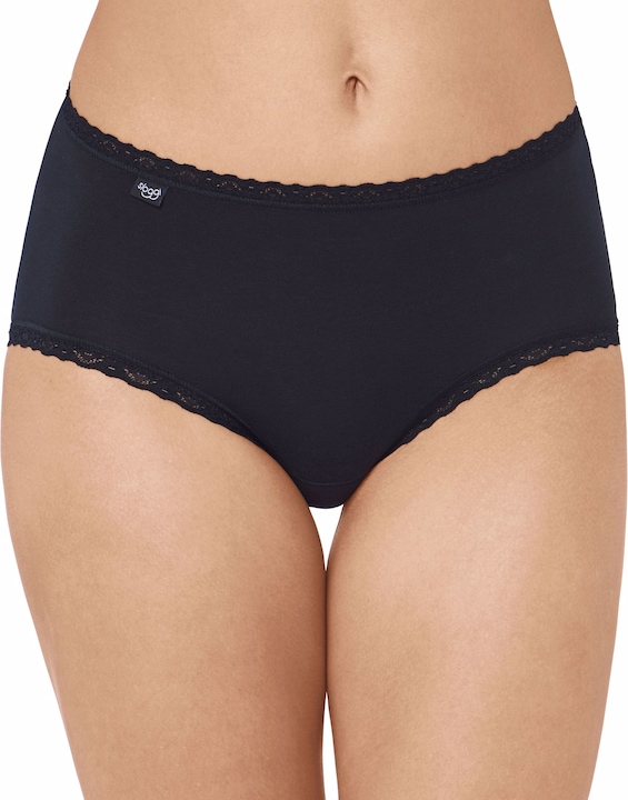 Produktbild Sloggi Slip Casual (38, 3er Pack)