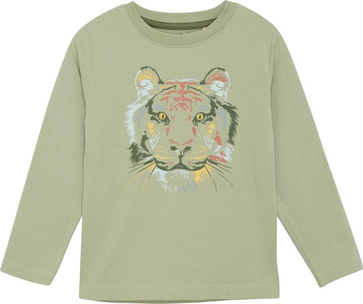 Produktbild Minymo MIT-shirt LS 133381 (92)