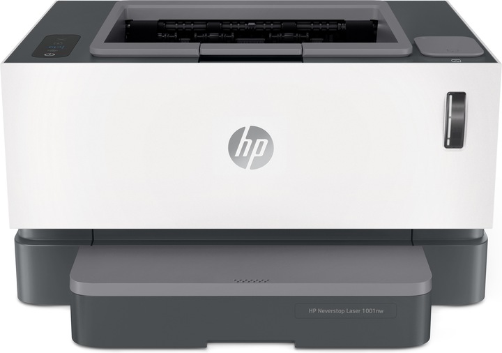 HP Neverstop Laser 1001 nw (Laser, Schwarz-Weiss)