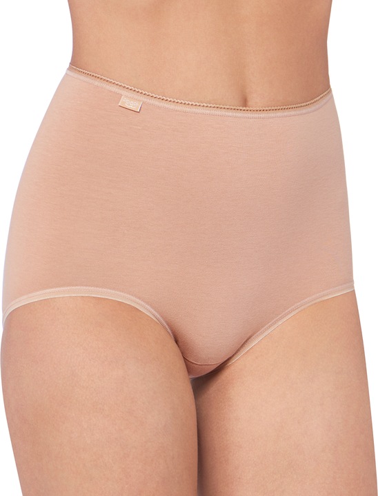 Immagine prodotto Sloggi Scivolo Casual (38, confezione da 3)