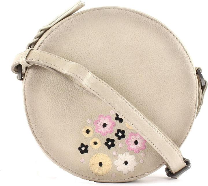 Produktbild FredsBruder Blossom Buttercup