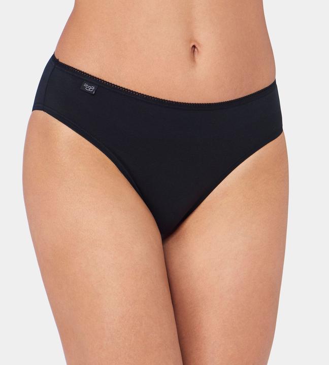 Actual product image Sloggi 24/7 Tai (42, pack of 3)