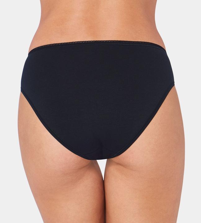 Actual product image Sloggi 24/7 Tai (42, pack of 3)