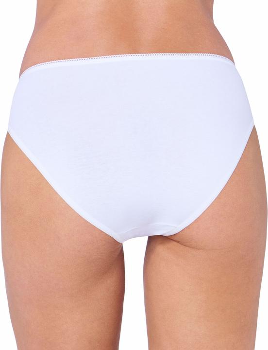 Actual product image Sloggi 24/7 Tai (42, pack of 3)
