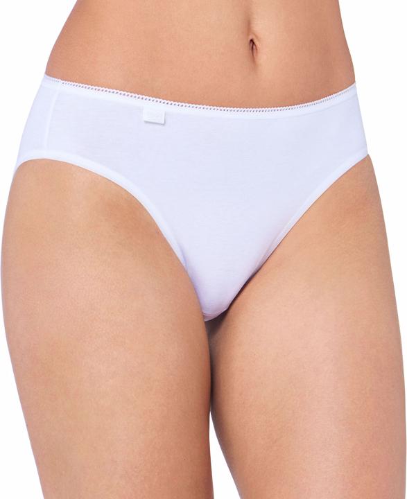 Actual product image Sloggi 24/7 Tai (42, pack of 3)