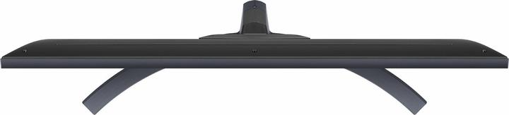 Produktbild LG 43UT81006LA Smart TV 43-Zoll 4K (55", UT81, LED, 4K)