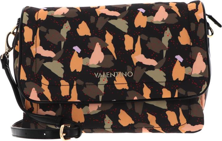 Immagine prodotto Valentino Olmo Satchel