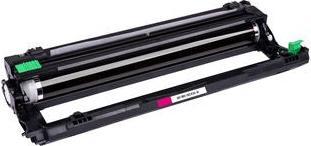 Immagine prodotto Hermex Unità tamburo compatibili con Brother DCP-L3550CDW (Y)