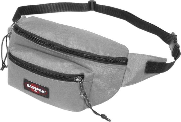Image du produit Eastpak Doggy