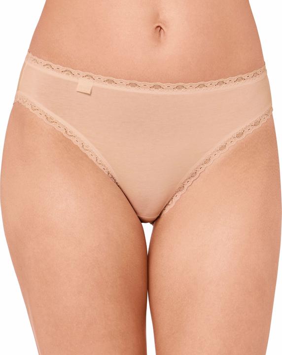 Actual product image Sloggi 24/7 Tai (38, pack of 3)