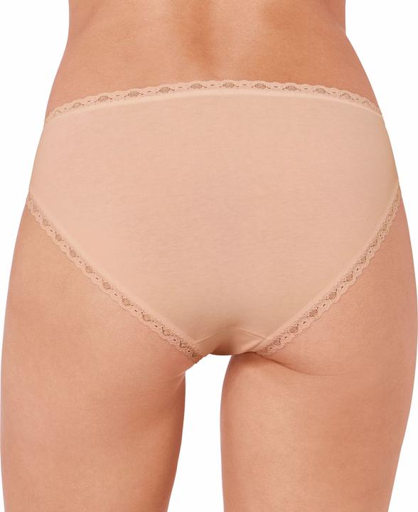 Actual product image Sloggi 24/7 Tai (38, pack of 3)