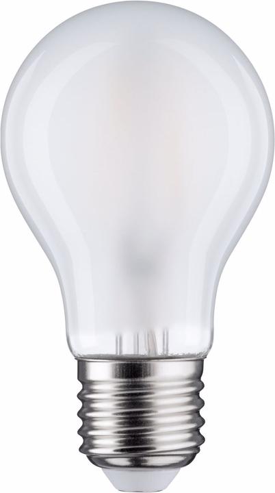 Image du produit Paulmann Lampe à usage général (E27, 3 W, 250 lm, 1 x, G)