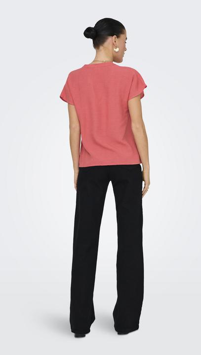 Actual product image JdY JDYCAYA Top Top (L)