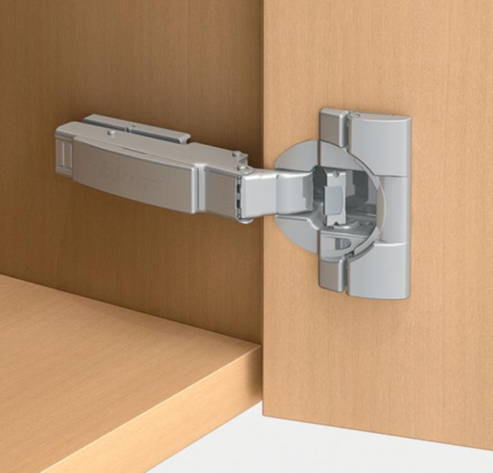 Produktbild Blum Clip Top