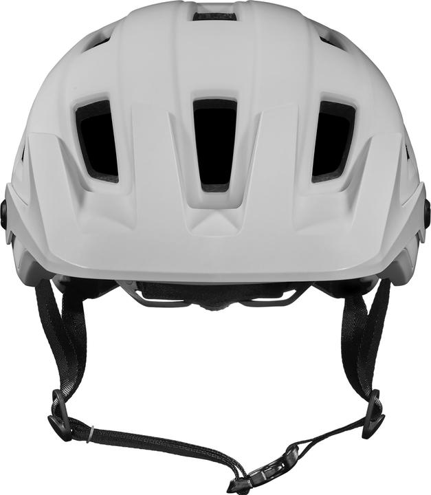 Produktbild Julbo Rock (54 - 58 cm)