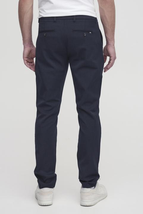 Produktbild Solid Frederic 7178603 (W32/L34)