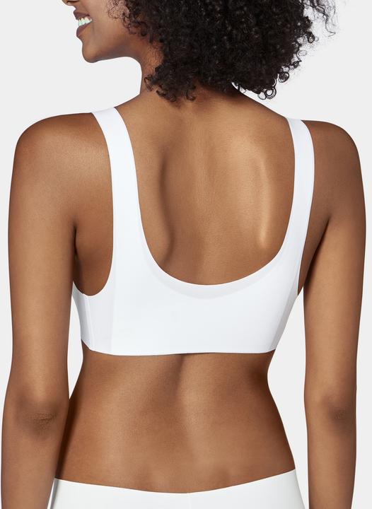 Actual product image Sloggi Zero Feel (Single pack, XS)