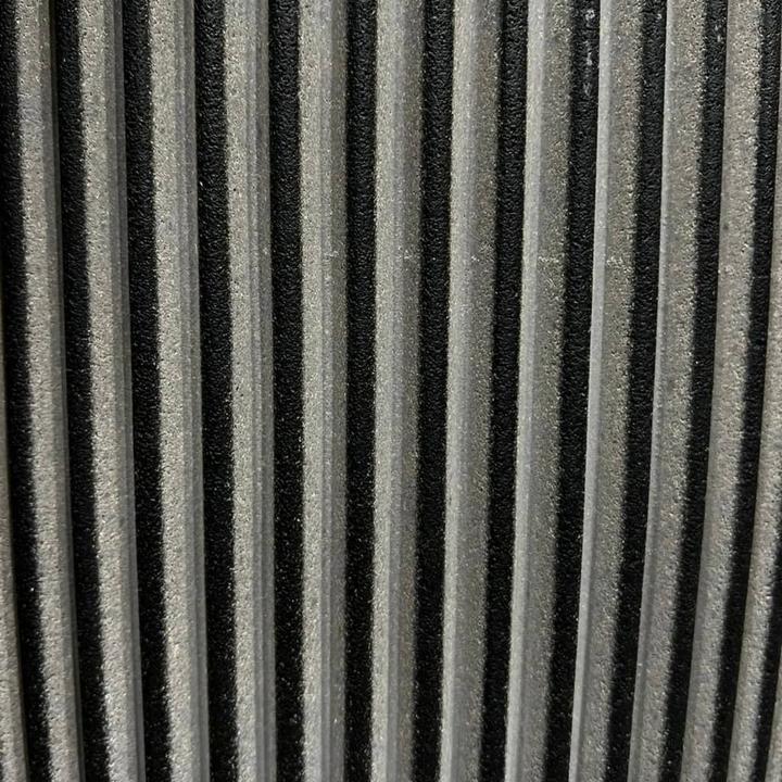 Produktbild Capi Morgan (43 x 41 cm)