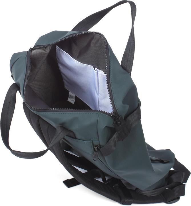 Produktbild Vargu RAJU-pu01 (13.50 l)