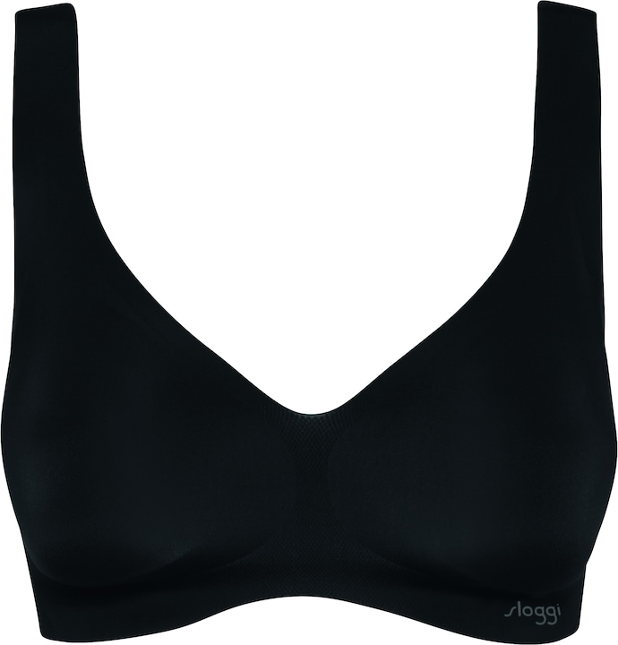 Produktbild Sloggi Zero Feel (XS, Einzelpack)