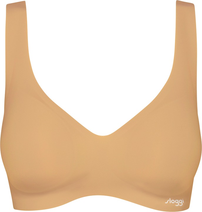 Produktbild Sloggi Zero Feel (L, Einzelpack)