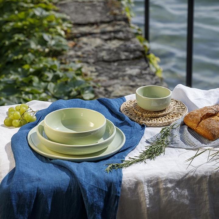 Produktbild Changemaker Schale