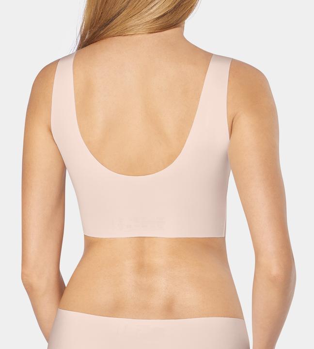 Produktbild Sloggi Zero Feel (Einzelpack, L)