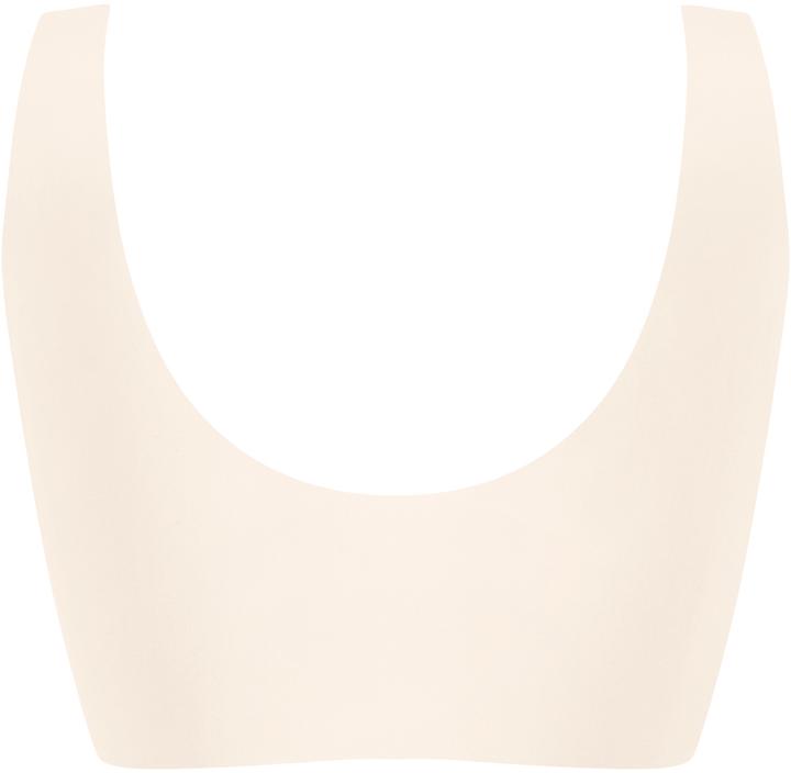 Produktbild Sloggi Zero Feel (Einzelpack, XL)