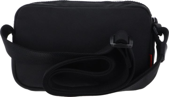 Produktbild HUGO Ethon 3.0 EW Pocket