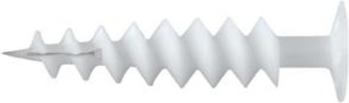 Produktbild Tox Dämmstoffdübel Thermo (50 Stk.)