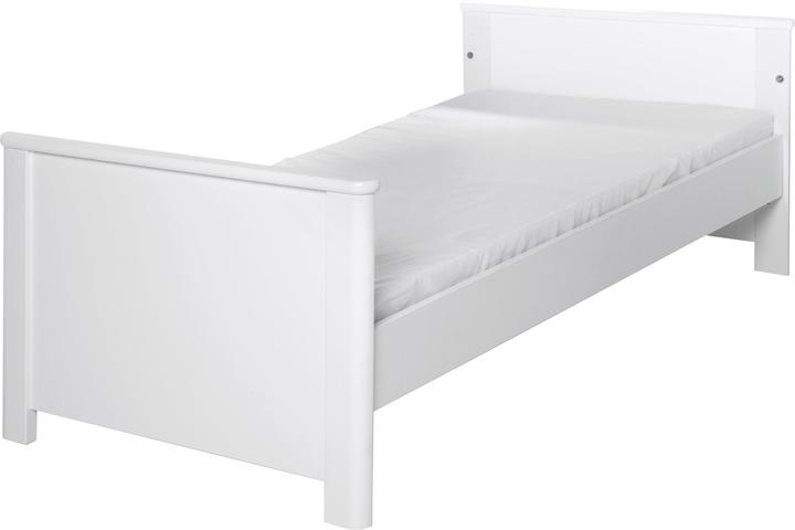 Immagine prodotto Roba Linus (Culla, Armadi bambini, Fasciatoio)