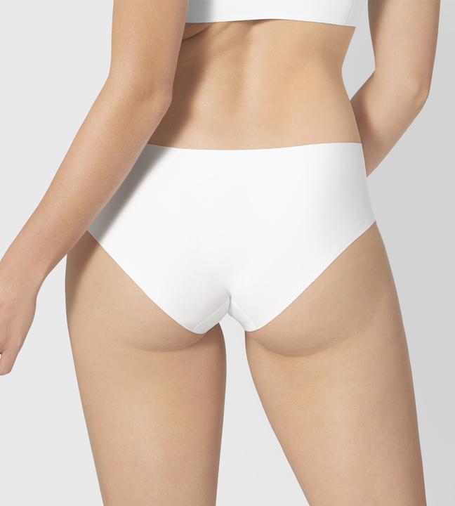 Produktbild Sloggi Zero Feel Hipster (M, Einzelpack)
