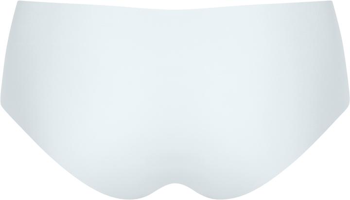 Produktbild Sloggi Zero Feel Hipster (XL, Einzelpack)