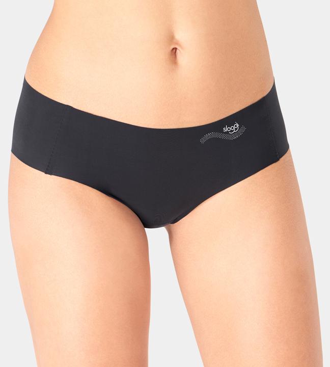 Produktbild Sloggi Zero Feel Hipster (M, Einzelpack)